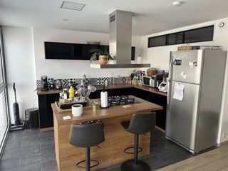  Appartement � vendre 5 pi�ces 99 m�