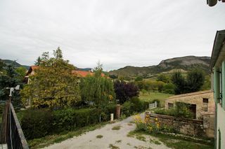  Appartement � vendre 3 pi�ces 88 m�