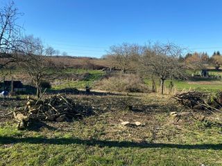  Terrain � vendre 794 m�