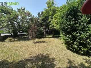  Maison � vendre 6 pi�ces 160 m�