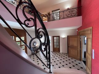  Maison � vendre 377 m�