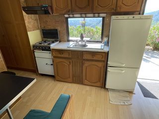  Maison � vendre 3 pi�ces 42 m�