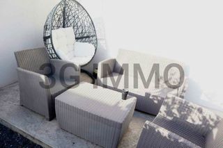  Maison � vendre 5 pi�ces 123 m�