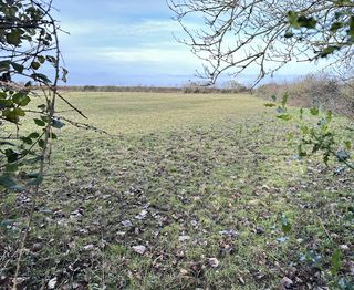  Maison � vendre 7 pi�ces 