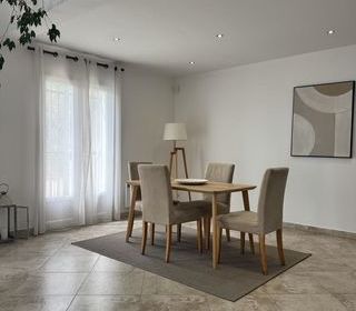  Maison � vendre 6 pi�ces 