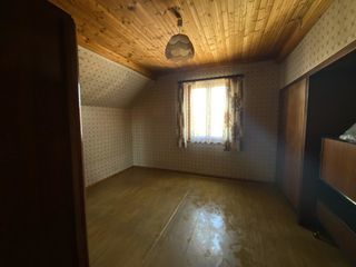  Maison � vendre 4 pi�ces 97 m�