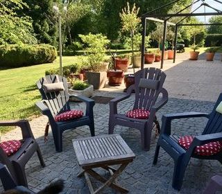  Maison � vendre 8 pi�ces 271 m�