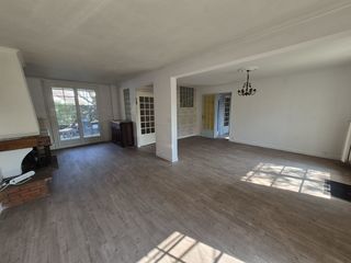  Maison � vendre 7 pi�ces 149 m�