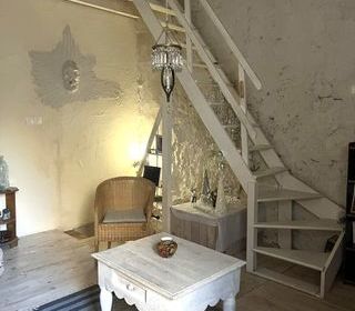  Maison � vendre 2 pi�ces 50 m�