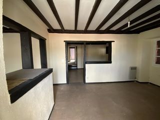  Maison � vendre 12 pi�ces 276 m�