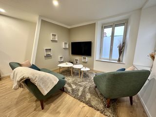  Appartement � louer 2 pi�ces 35 m�