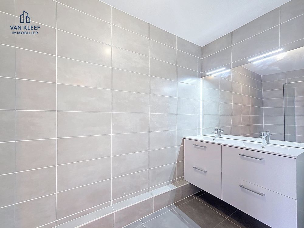 � vendre  Appartement Divonne-les-Bains (01220)