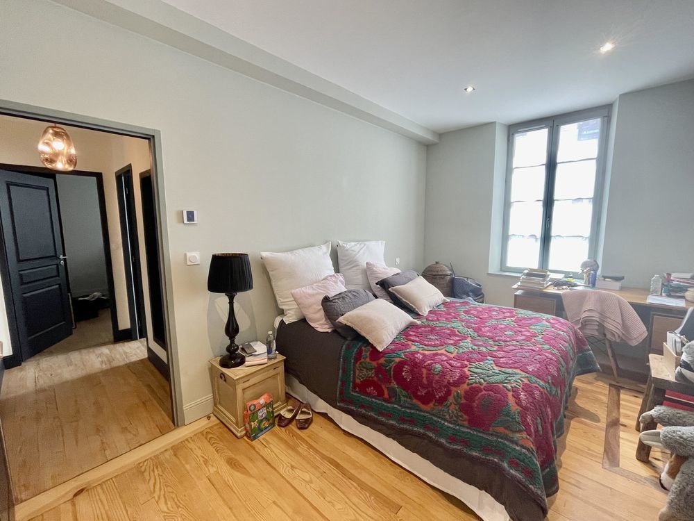 � vendre  Maison Agen (47000)