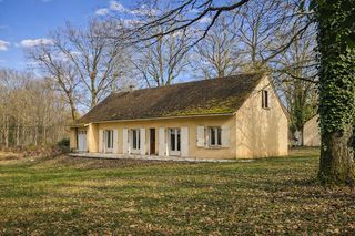  Maison � vendre 5 pi�ces 121 m�