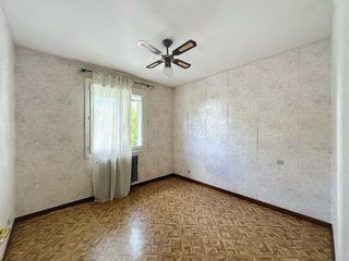  Maison � vendre 5 pi�ces 