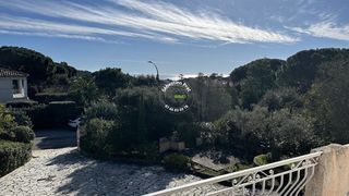  Maison � vendre 9 pi�ces 