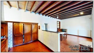  Maison � vendre 7 pi�ces 162 m�