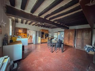  Maison � vendre 6 pi�ces 142 m�