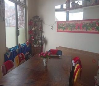  Immeuble � vendre 8 pi�ces 121 m�