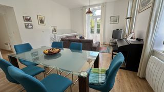  Appartement � vendre 4 pi�ces 103 m�