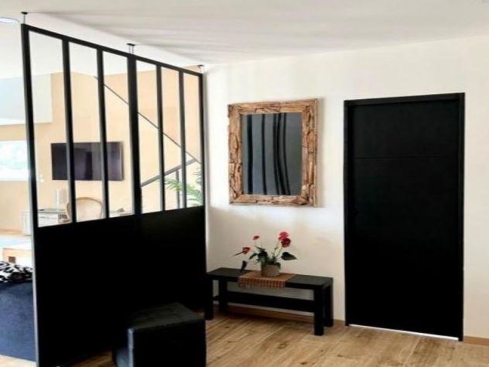 � vendre  Maison La Grande-Motte (34280)
