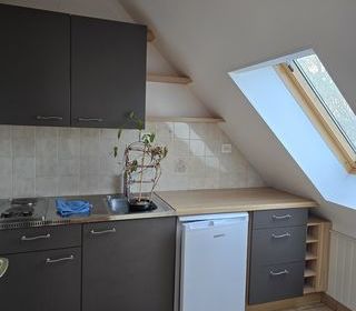  Maison � vendre 35 m�