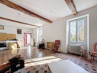  Maison � vendre 12 pi�ces 302 m�