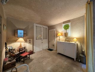  Maison � vendre 9 pi�ces 319 m�