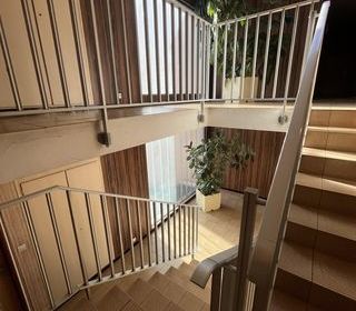  Appartement � vendre 2 pi�ces 42 m�