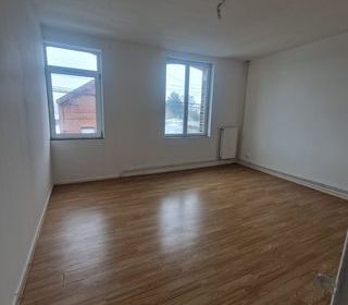  Maison � vendre 5 pi�ces 103 m�