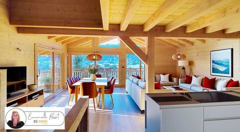   Ensemble de 2 maisons 7 pi�ces Maison - 7 pi�ce(s) - 139 m�