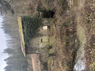  Maison � vendre 2 pi�ces 400 m�