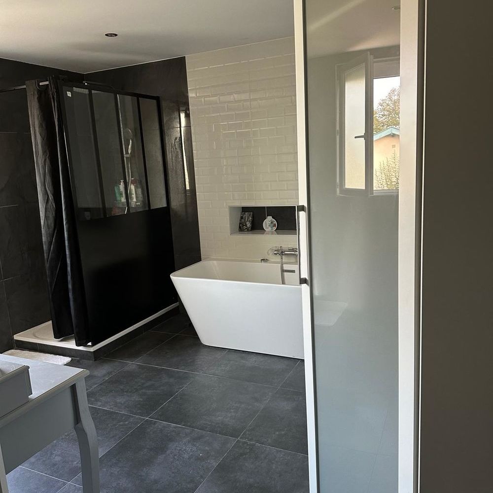 � vendre  Maison Genas (69740)