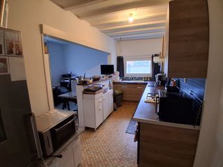  Maison � vendre 4 pi�ces 101 m�