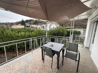  Maison � vendre 4 pi�ces 