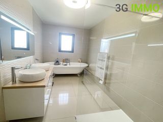  Maison � vendre 4 pi�ces 120 m�