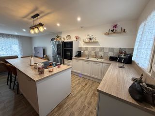  Maison � vendre 4 pi�ces 83 m�