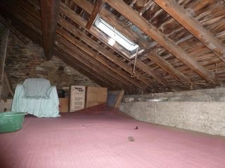  Maison � vendre 2 pi�ces 32 m�