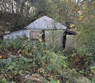  Maison � vendre 2 pi�ces 36 m�