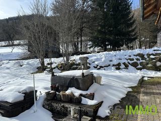  Appartement � louer 3 pi�ces 