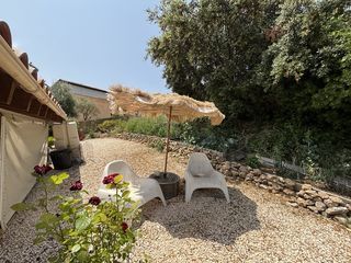  Maison � vendre 5 pi�ces 114 m�