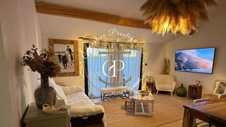  Maison � vendre 6 pi�ces 90 m�