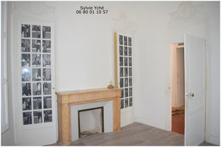  Immeuble � vendre 15 + pi�ces 455 m�