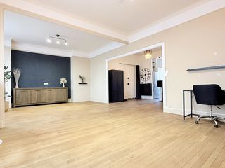  Appartement � vendre 4 pi�ces 114 m�