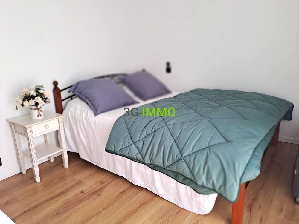 � vendre  Maison Uz�s (30700)