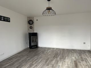  Maison � vendre 5 pi�ces 