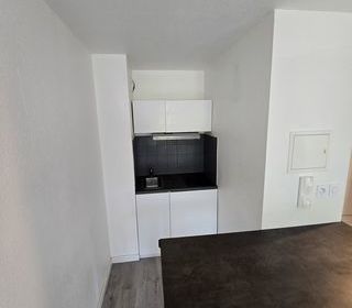  Appartement � vendre 2 pi�ces 34 m�