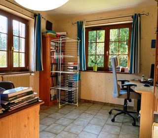  Maison � vendre 8 pi�ces 180 m�