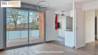  Appartement � vendre 7 pi�ces 153 m�