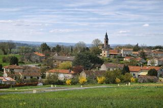  Terrain � vendre 500 m�